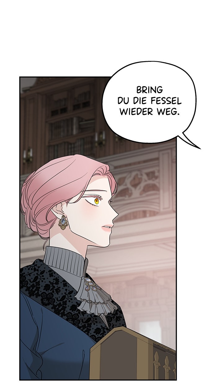 Read Meine Schwiegerfamilie ist besessen von mir Manga Online
