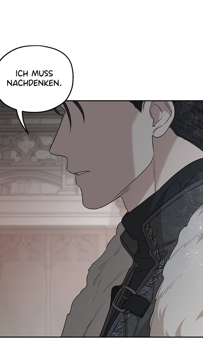 Read Meine Schwiegerfamilie ist besessen von mir Manga Online