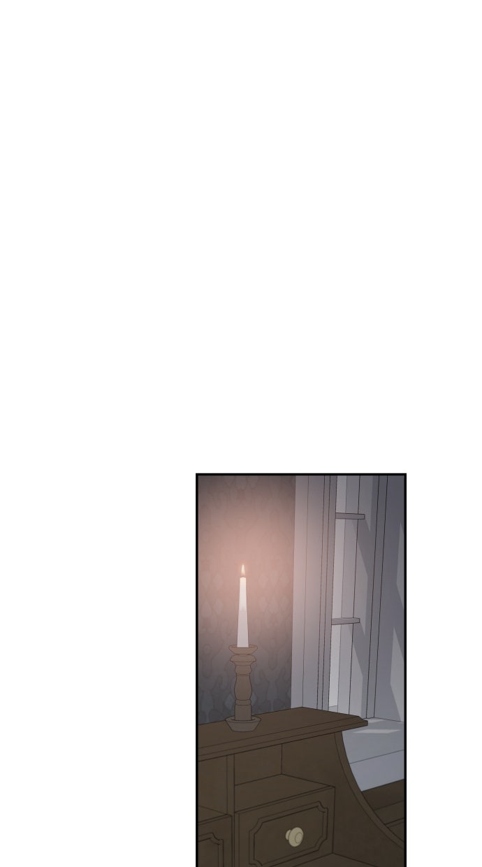 Read Meine Schwiegerfamilie ist besessen von mir Manga Online