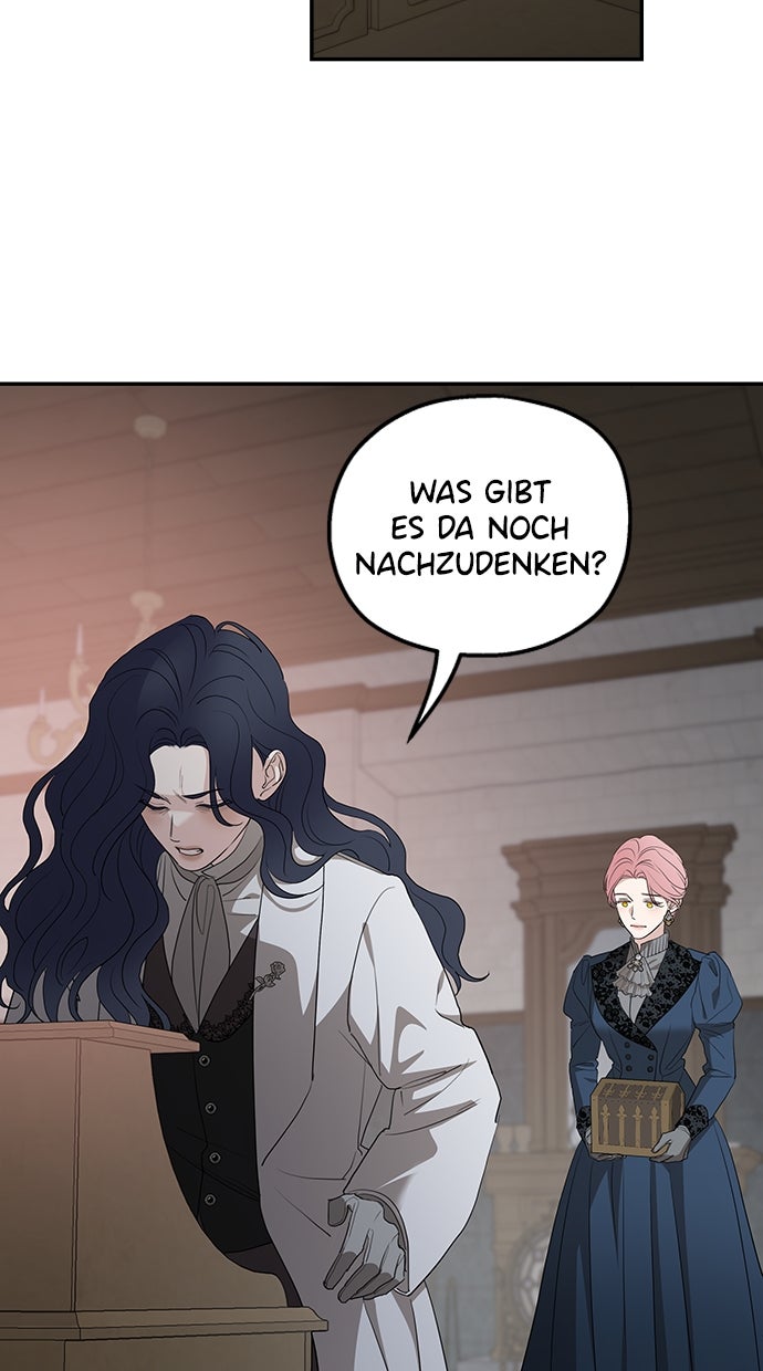 Read Meine Schwiegerfamilie ist besessen von mir Manga Online