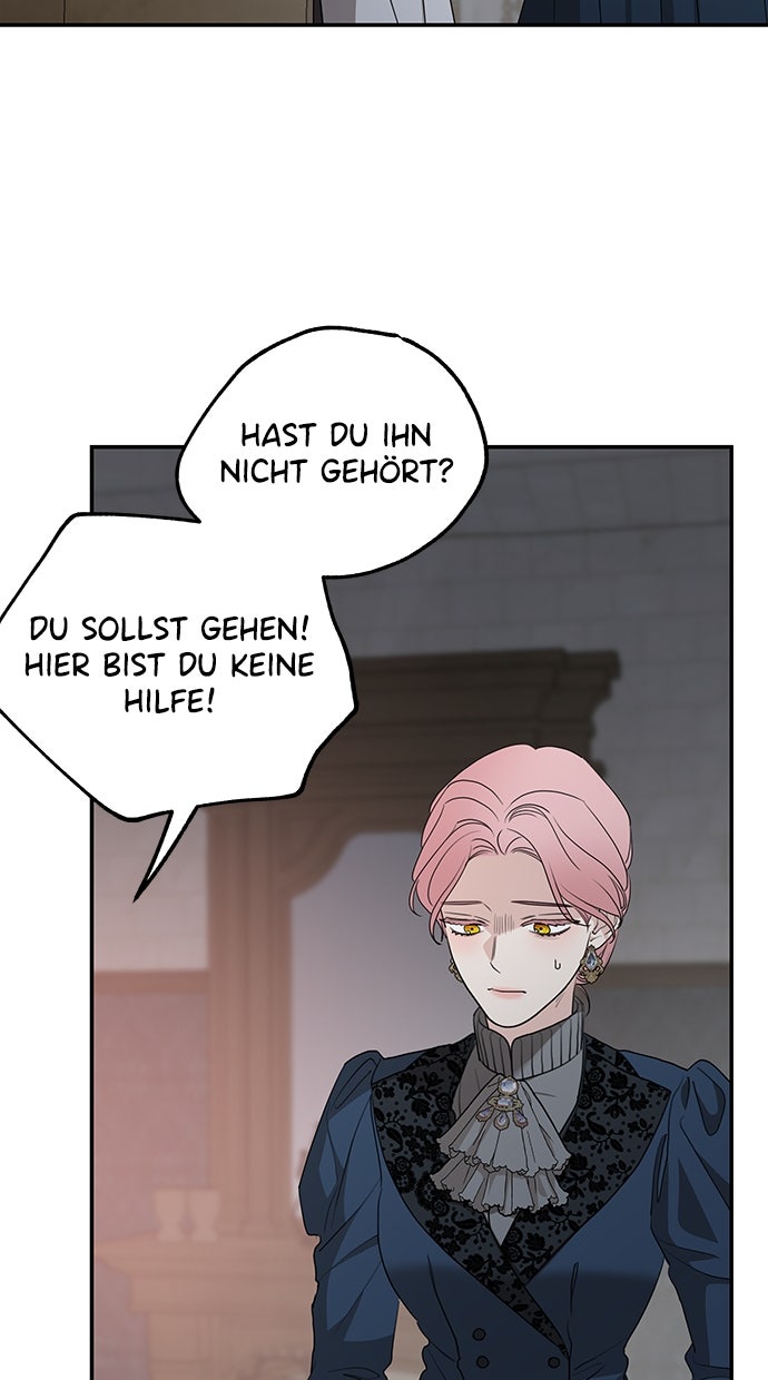 Read Meine Schwiegerfamilie ist besessen von mir Manga Online