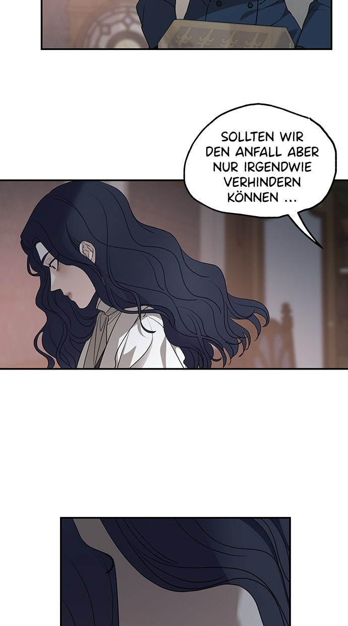 Read Meine Schwiegerfamilie ist besessen von mir Manga Online