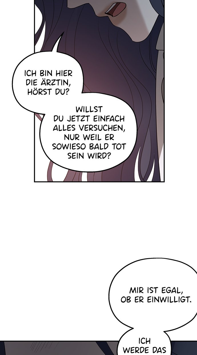 Read Meine Schwiegerfamilie ist besessen von mir Manga Online