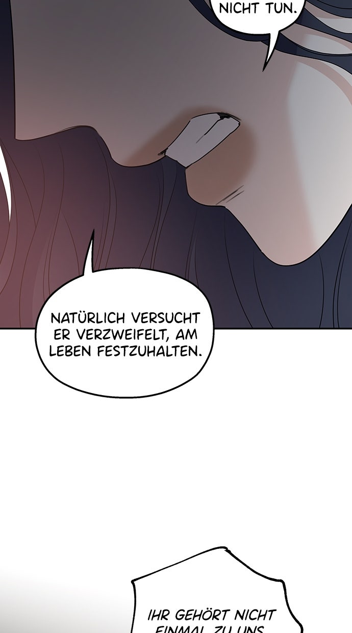 Read Meine Schwiegerfamilie ist besessen von mir Manga Online