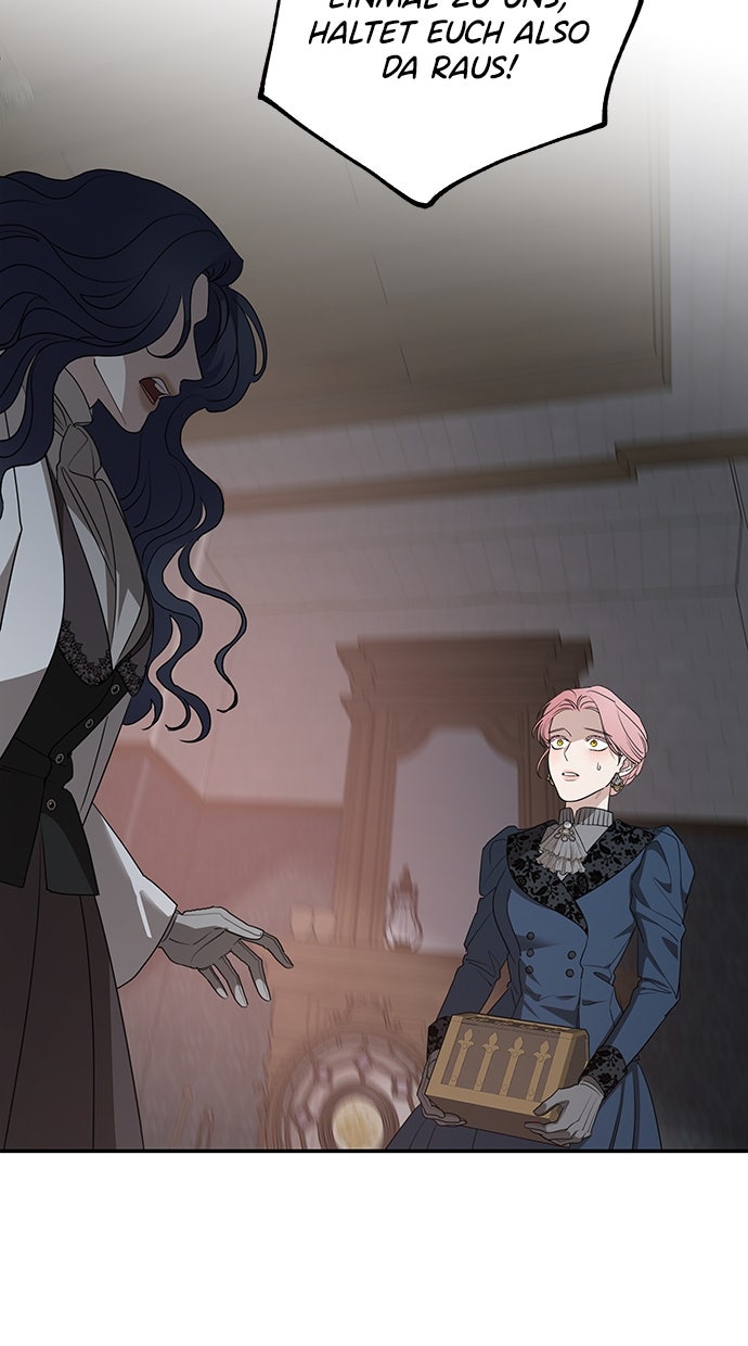 Read Meine Schwiegerfamilie ist besessen von mir Manga Online