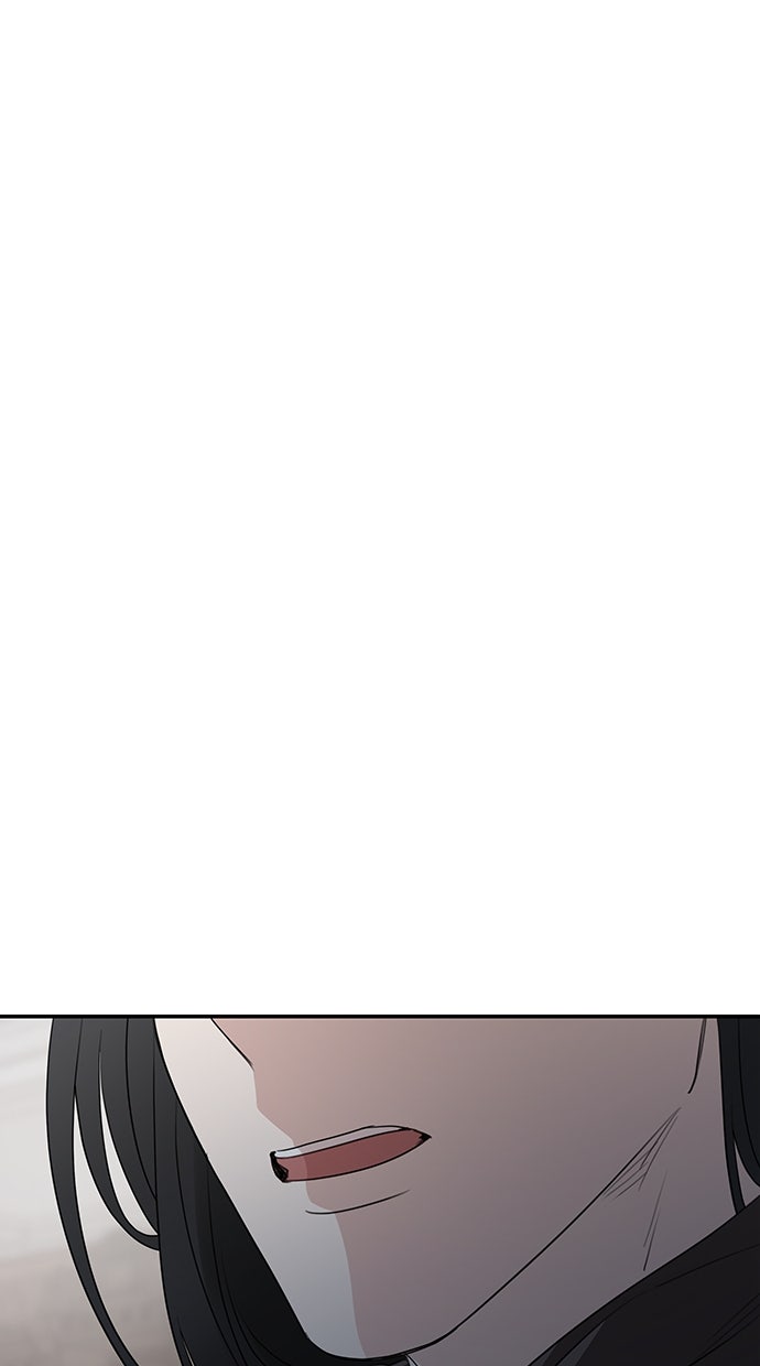 Read Meine Schwiegerfamilie ist besessen von mir Manga Online