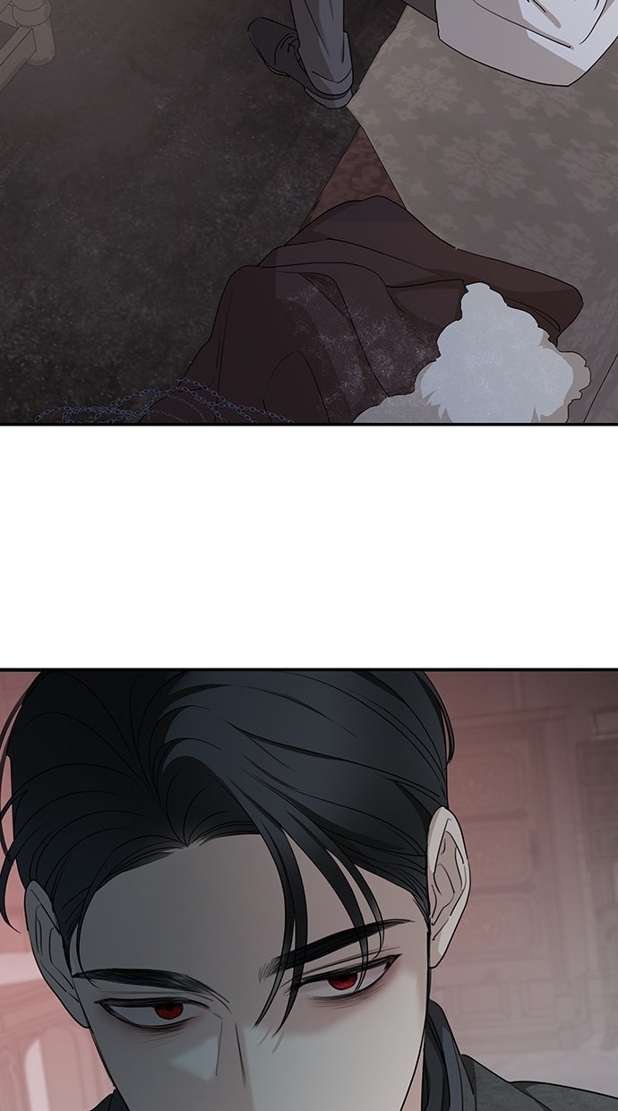 Read Meine Schwiegerfamilie ist besessen von mir Manga Online