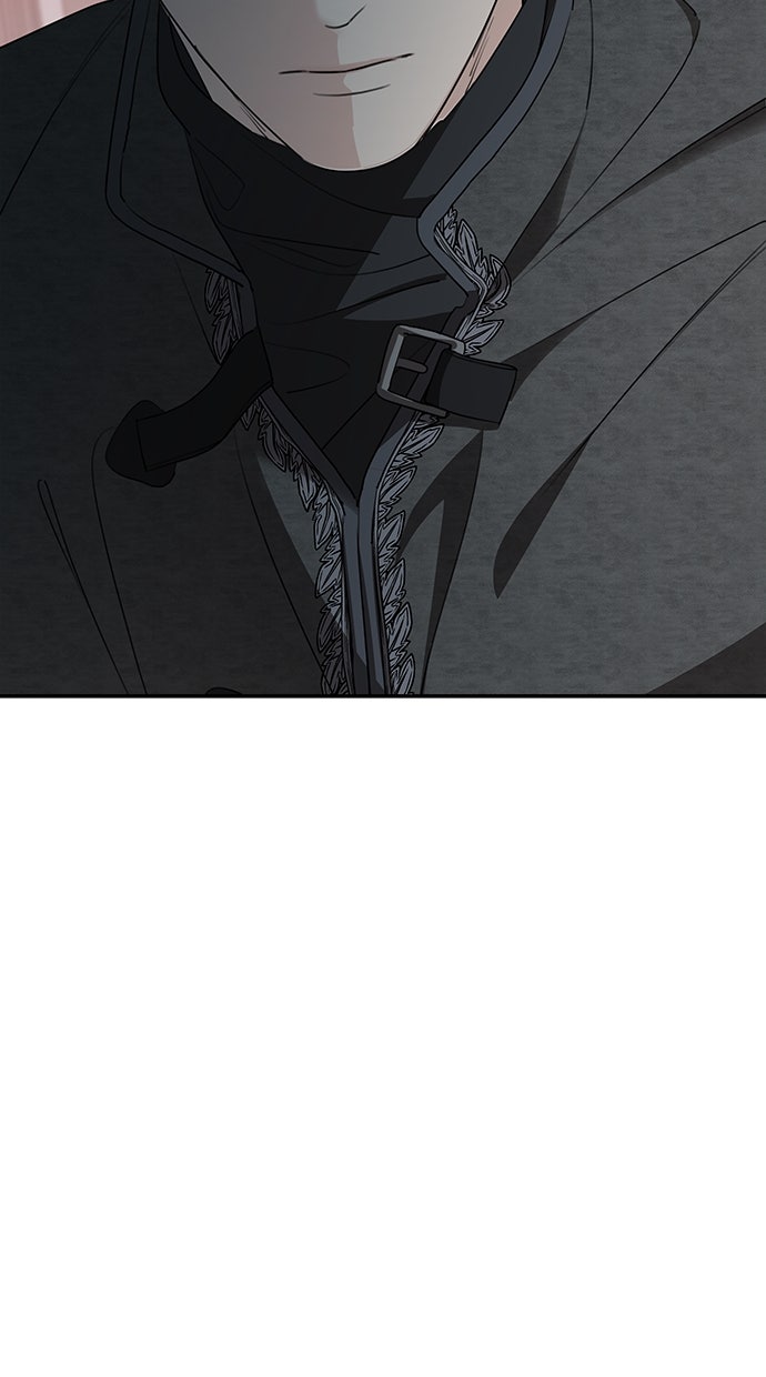 Read Meine Schwiegerfamilie ist besessen von mir Manga Online