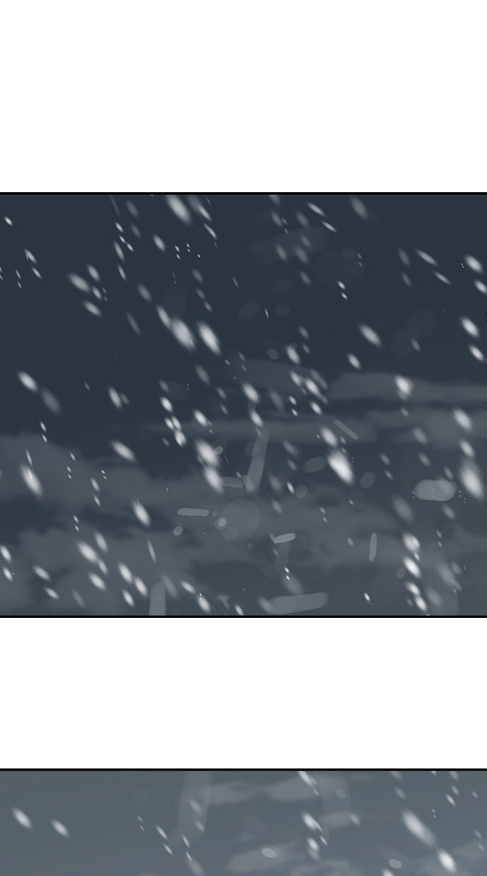 Read Meine Schwiegerfamilie ist besessen von mir Manga Online