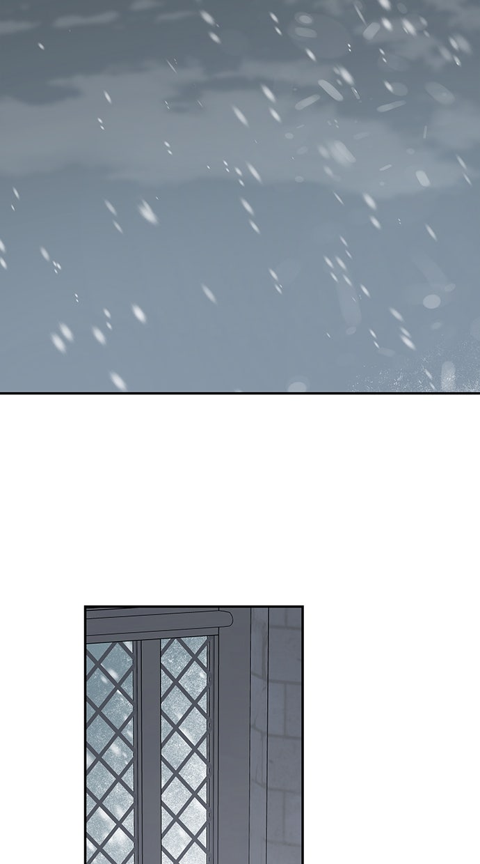 Read Meine Schwiegerfamilie ist besessen von mir Manga Online