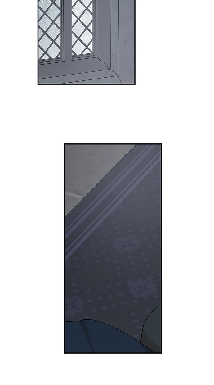 Read Meine Schwiegerfamilie ist besessen von mir Manga Online