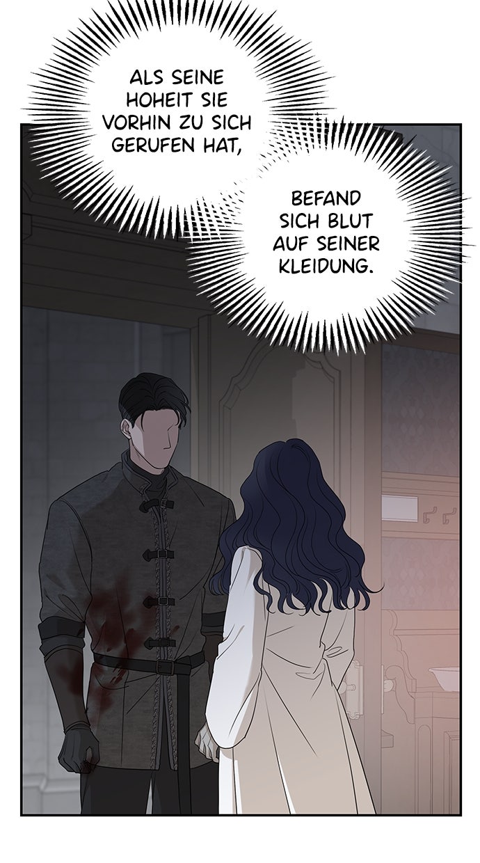 Read Meine Schwiegerfamilie ist besessen von mir Manga Online