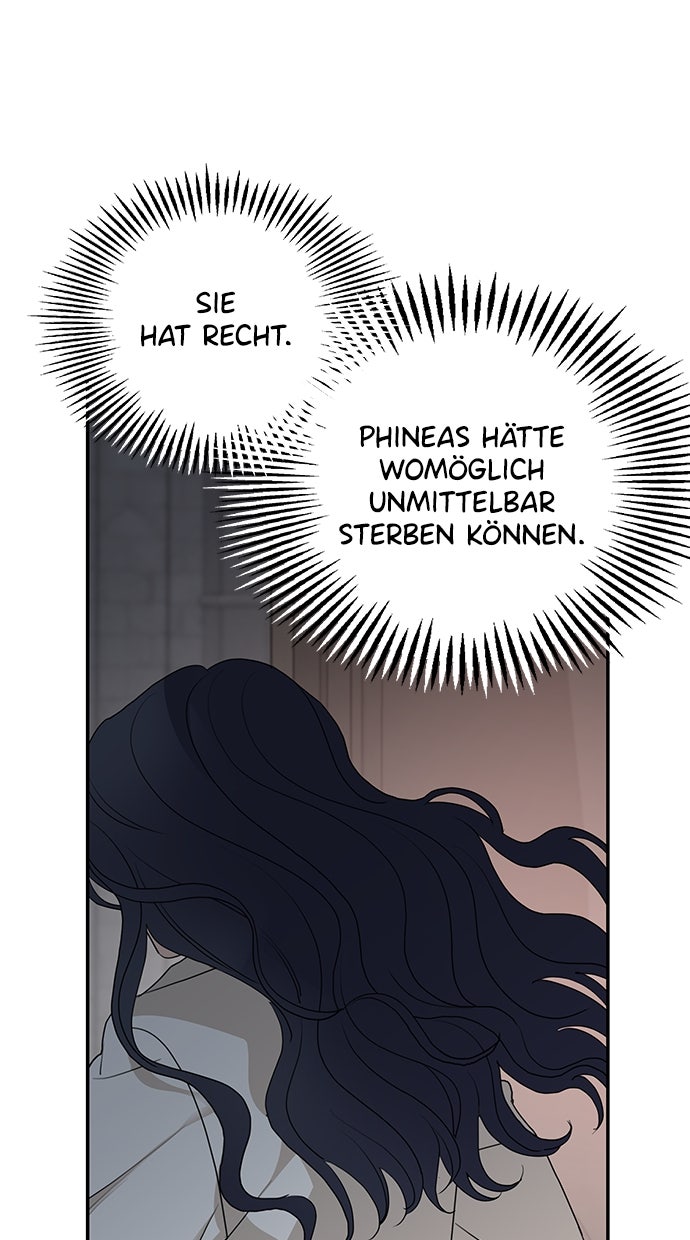 Read Meine Schwiegerfamilie ist besessen von mir Manga Online