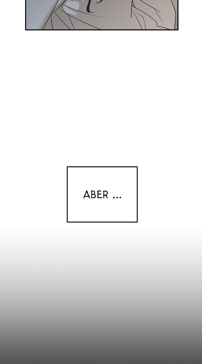 Read Meine Schwiegerfamilie ist besessen von mir Manga Online