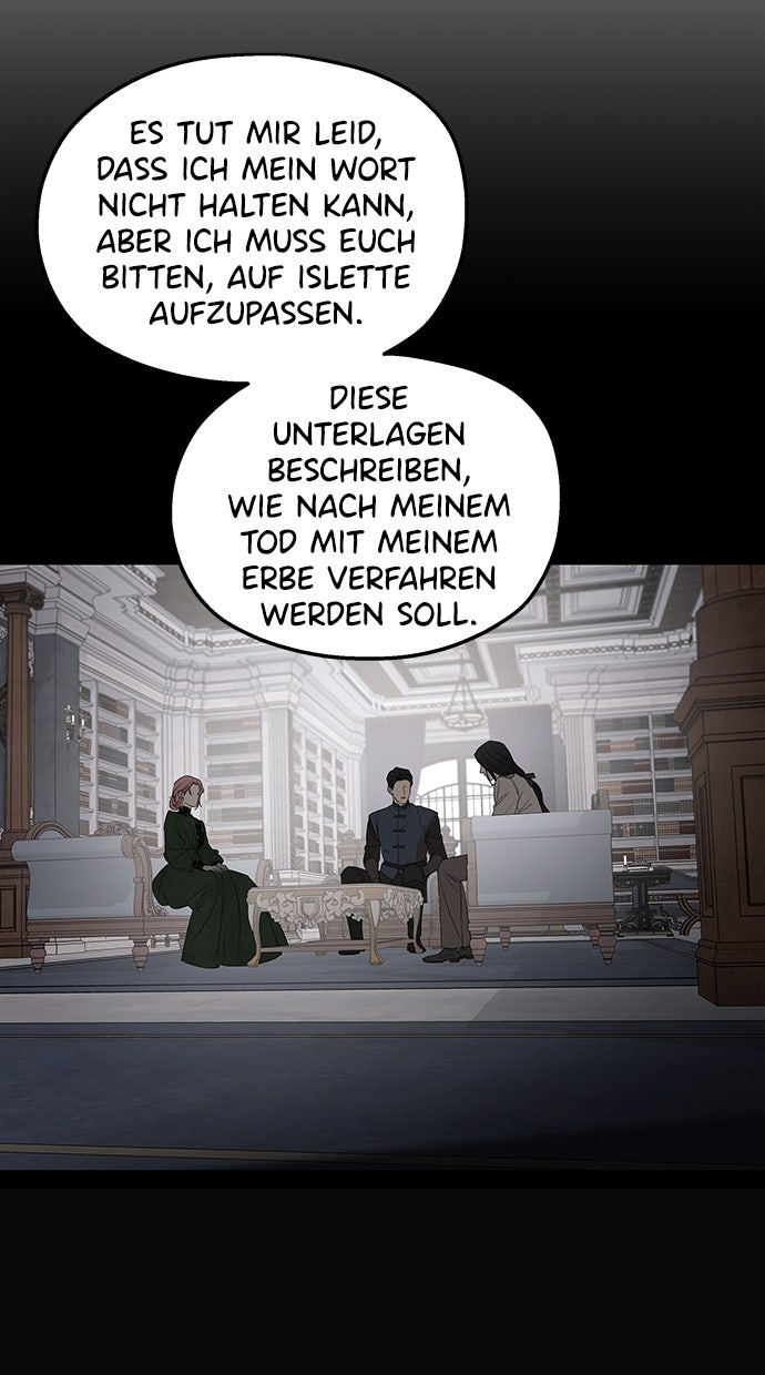 Read Meine Schwiegerfamilie ist besessen von mir Manga Online