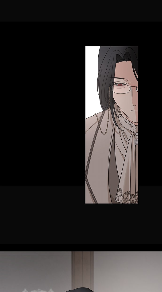 Read Meine Schwiegerfamilie ist besessen von mir Manga Online