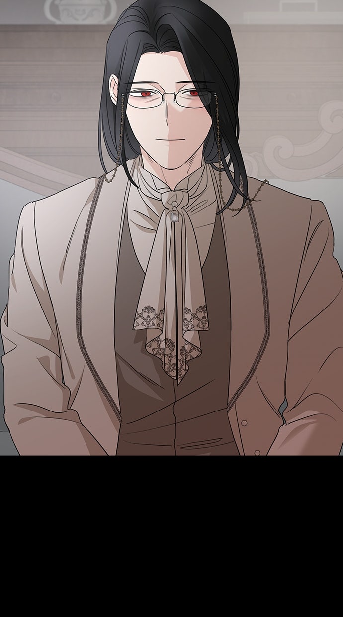 Read Meine Schwiegerfamilie ist besessen von mir Manga Online