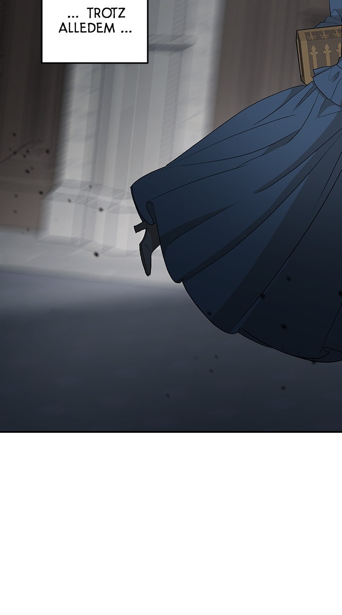 Read Meine Schwiegerfamilie ist besessen von mir Manga Online