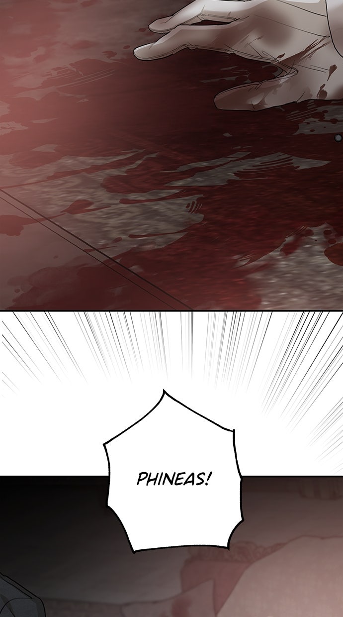 Read Meine Schwiegerfamilie ist besessen von mir Manga Online