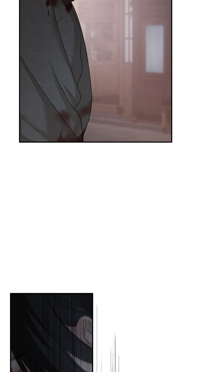 Read Meine Schwiegerfamilie ist besessen von mir Manga Online