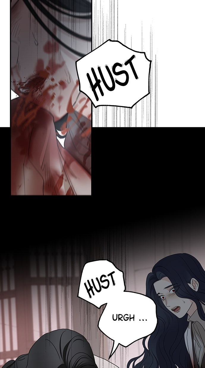 Read Meine Schwiegerfamilie ist besessen von mir Manga Online