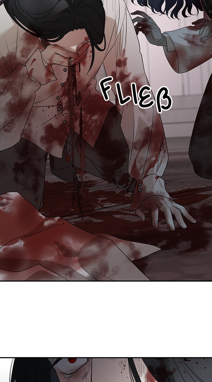 Read Meine Schwiegerfamilie ist besessen von mir Manga Online