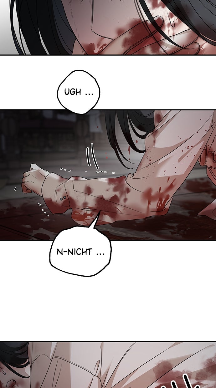 Read Meine Schwiegerfamilie ist besessen von mir Manga Online