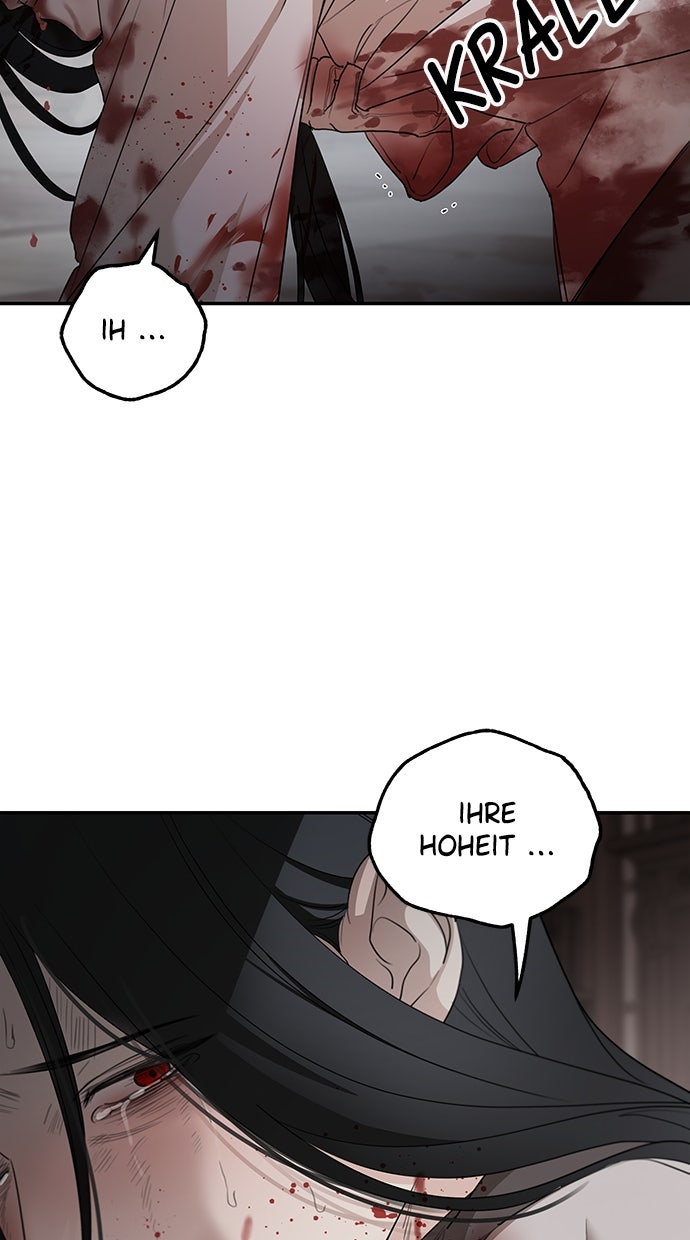 Read Meine Schwiegerfamilie ist besessen von mir Manga Online