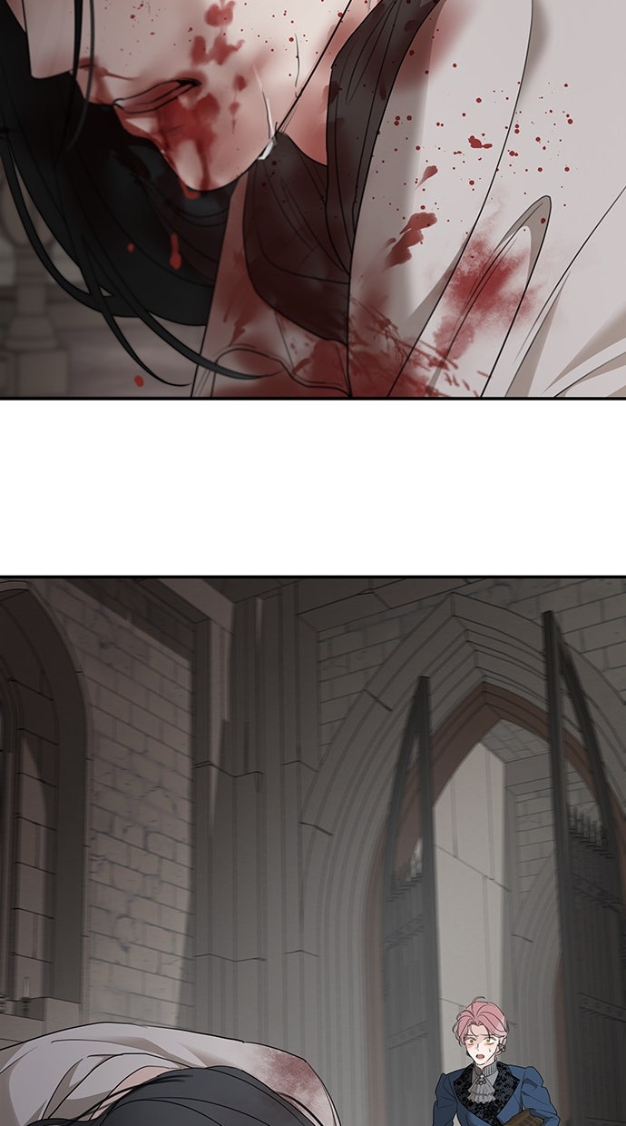 Read Meine Schwiegerfamilie ist besessen von mir Manga Online