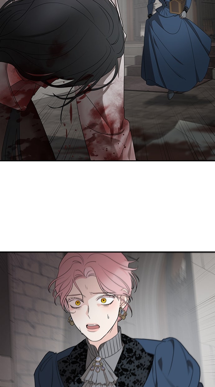 Read Meine Schwiegerfamilie ist besessen von mir Manga Online