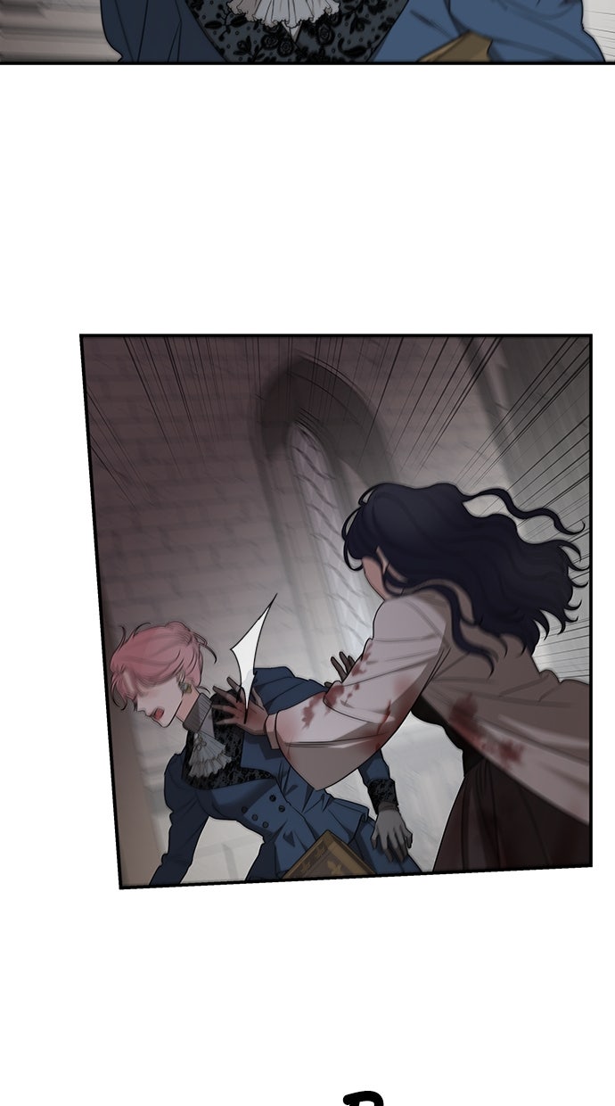 Read Meine Schwiegerfamilie ist besessen von mir Manga Online