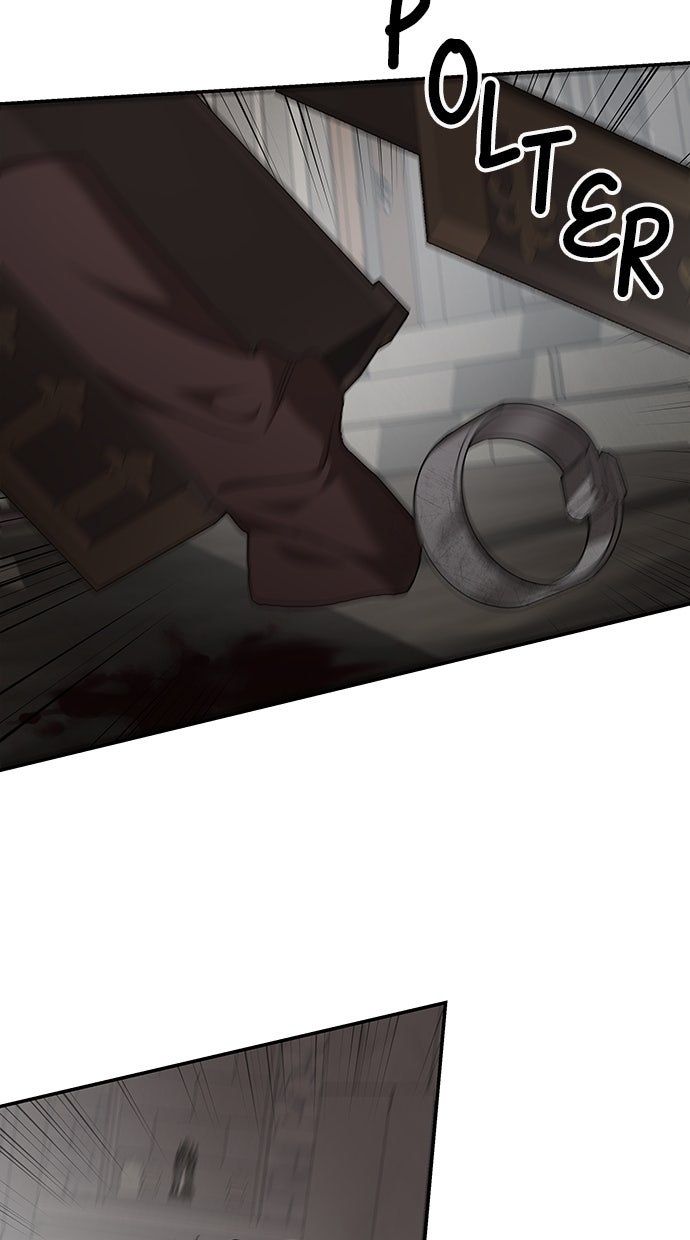 Read Meine Schwiegerfamilie ist besessen von mir Manga Online