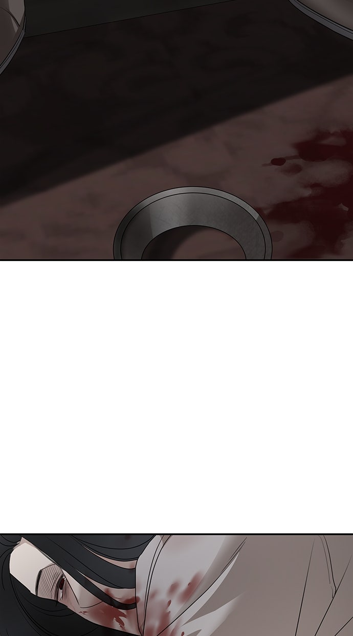 Read Meine Schwiegerfamilie ist besessen von mir Manga Online