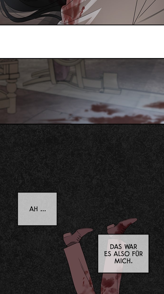 Read Meine Schwiegerfamilie ist besessen von mir Manga Online