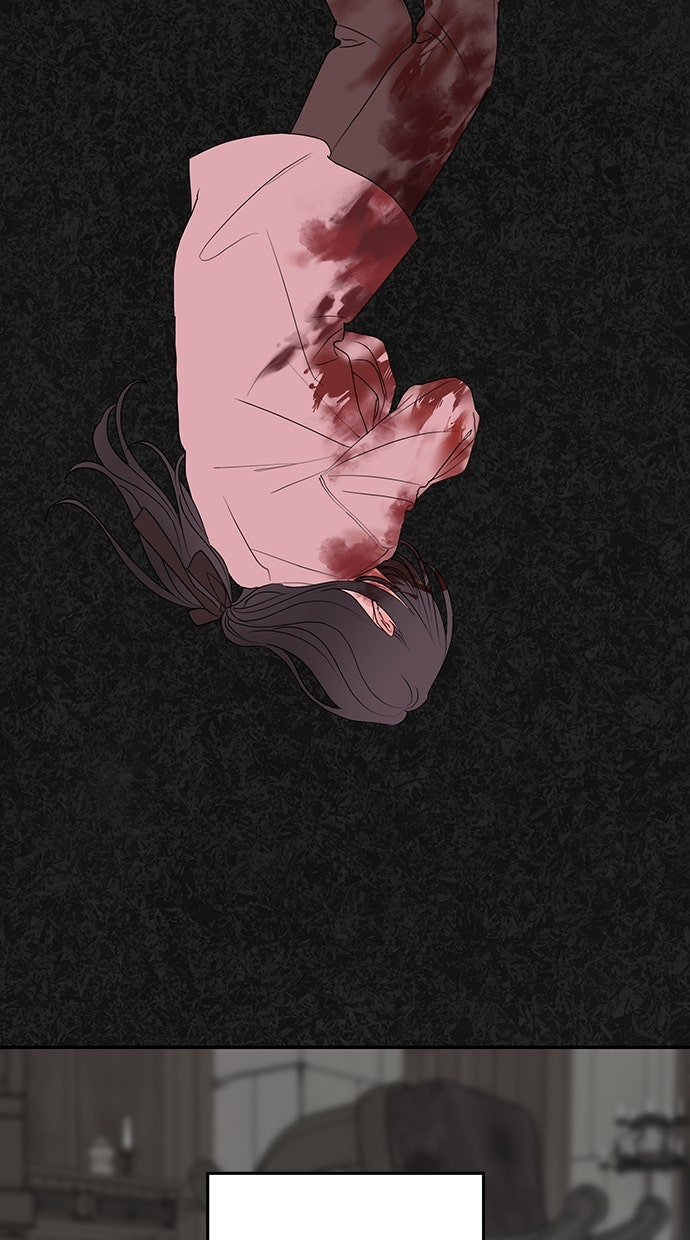 Read Meine Schwiegerfamilie ist besessen von mir Manga Online