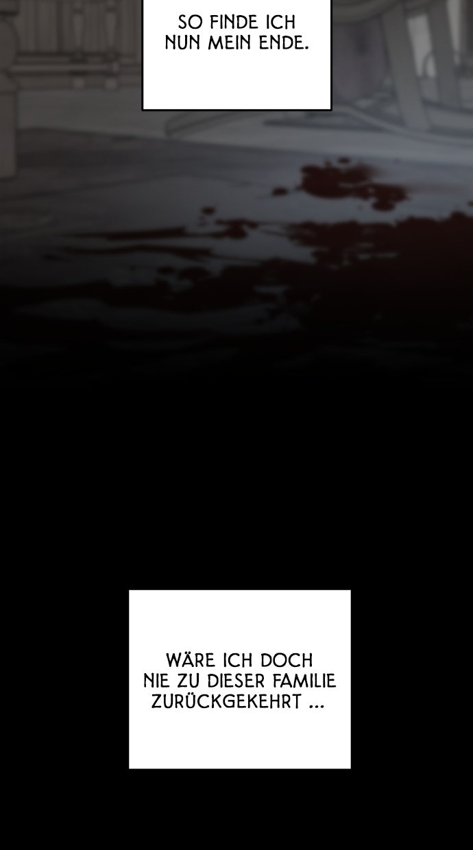 Read Meine Schwiegerfamilie ist besessen von mir Manga Online