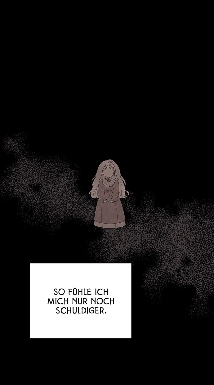 Read Meine Schwiegerfamilie ist besessen von mir Manga Online