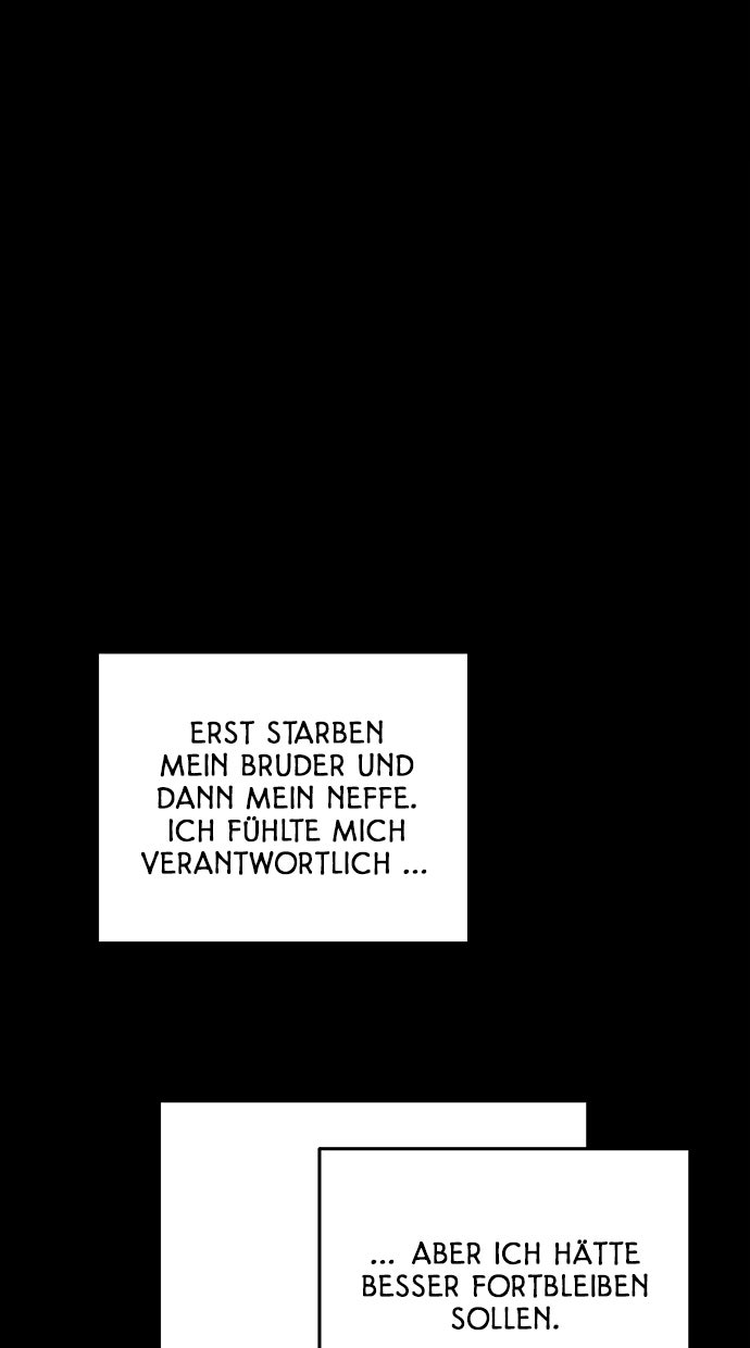 Read Meine Schwiegerfamilie ist besessen von mir Manga Online