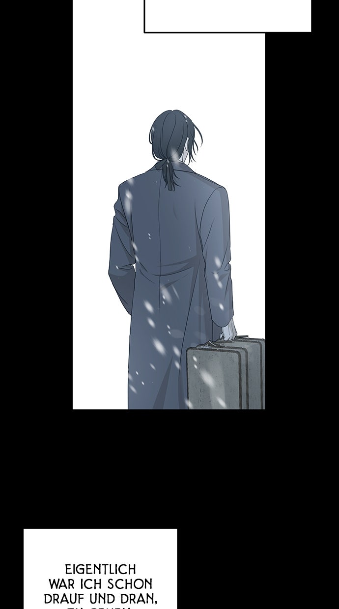 Read Meine Schwiegerfamilie ist besessen von mir Manga Online