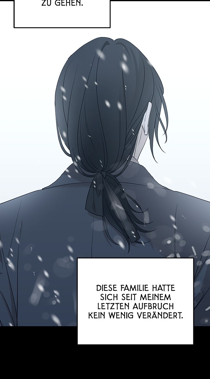 Read Meine Schwiegerfamilie ist besessen von mir Manga Online