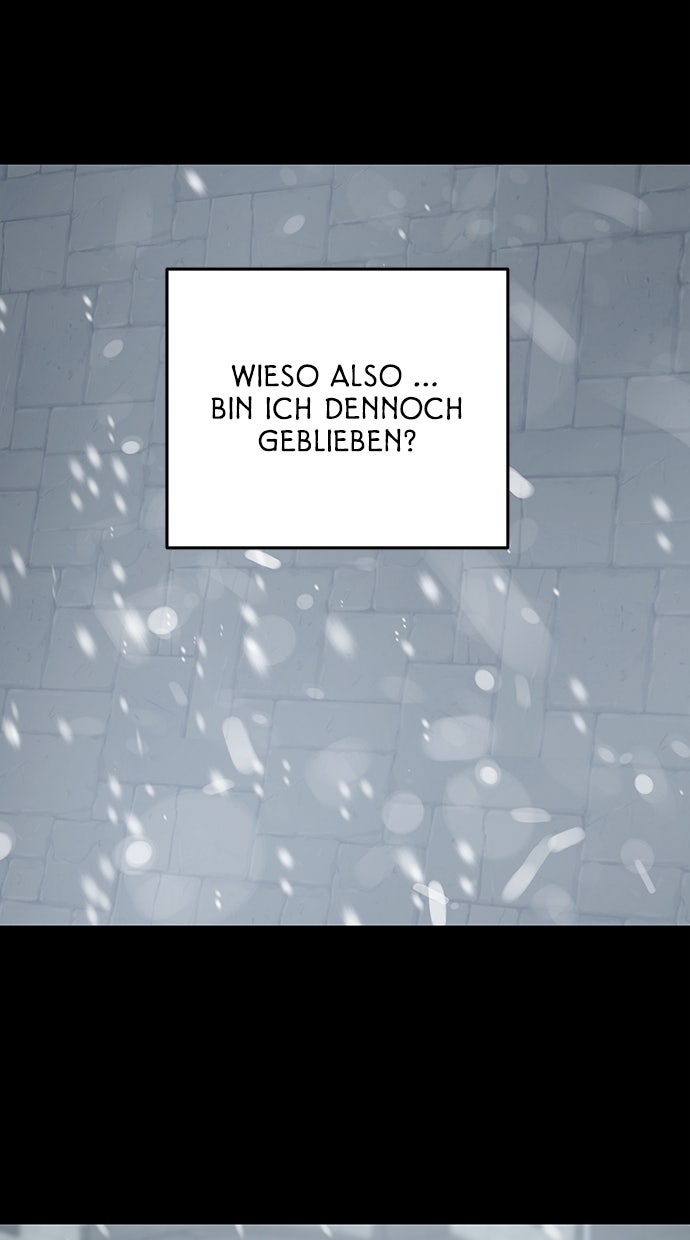 Read Meine Schwiegerfamilie ist besessen von mir Manga Online