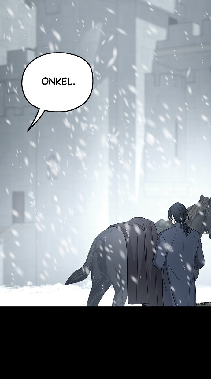 Read Meine Schwiegerfamilie ist besessen von mir Manga Online