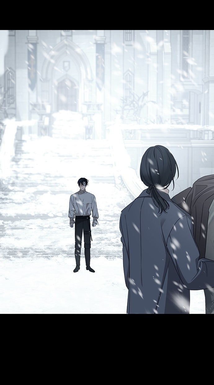 Read Meine Schwiegerfamilie ist besessen von mir Manga Online