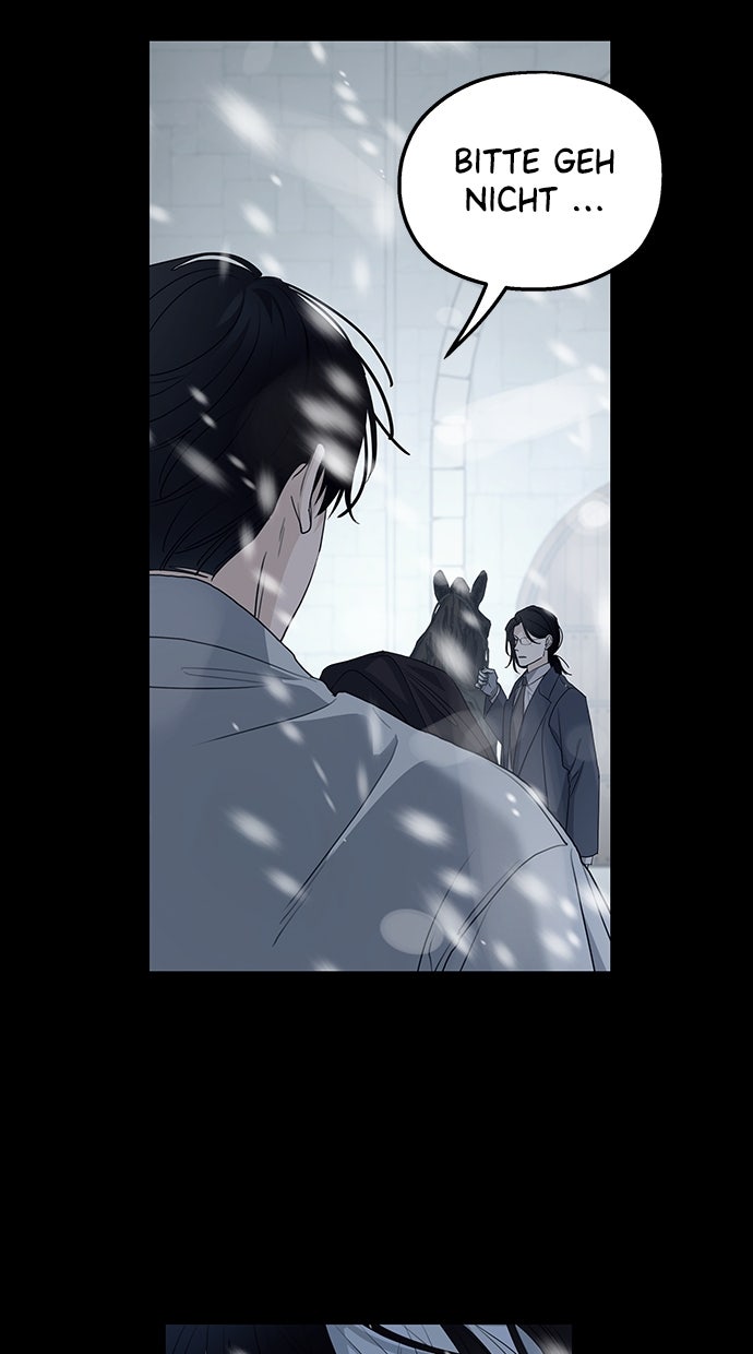 Read Meine Schwiegerfamilie ist besessen von mir Manga Online