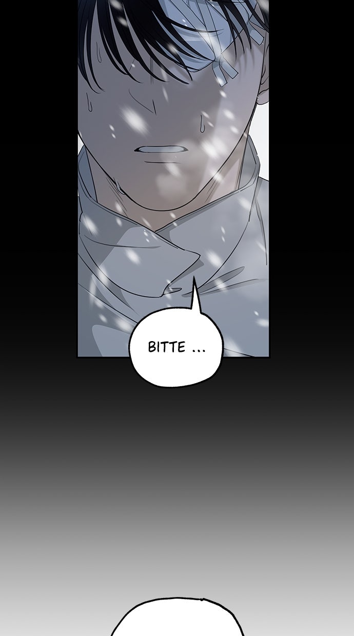 Read Meine Schwiegerfamilie ist besessen von mir Manga Online