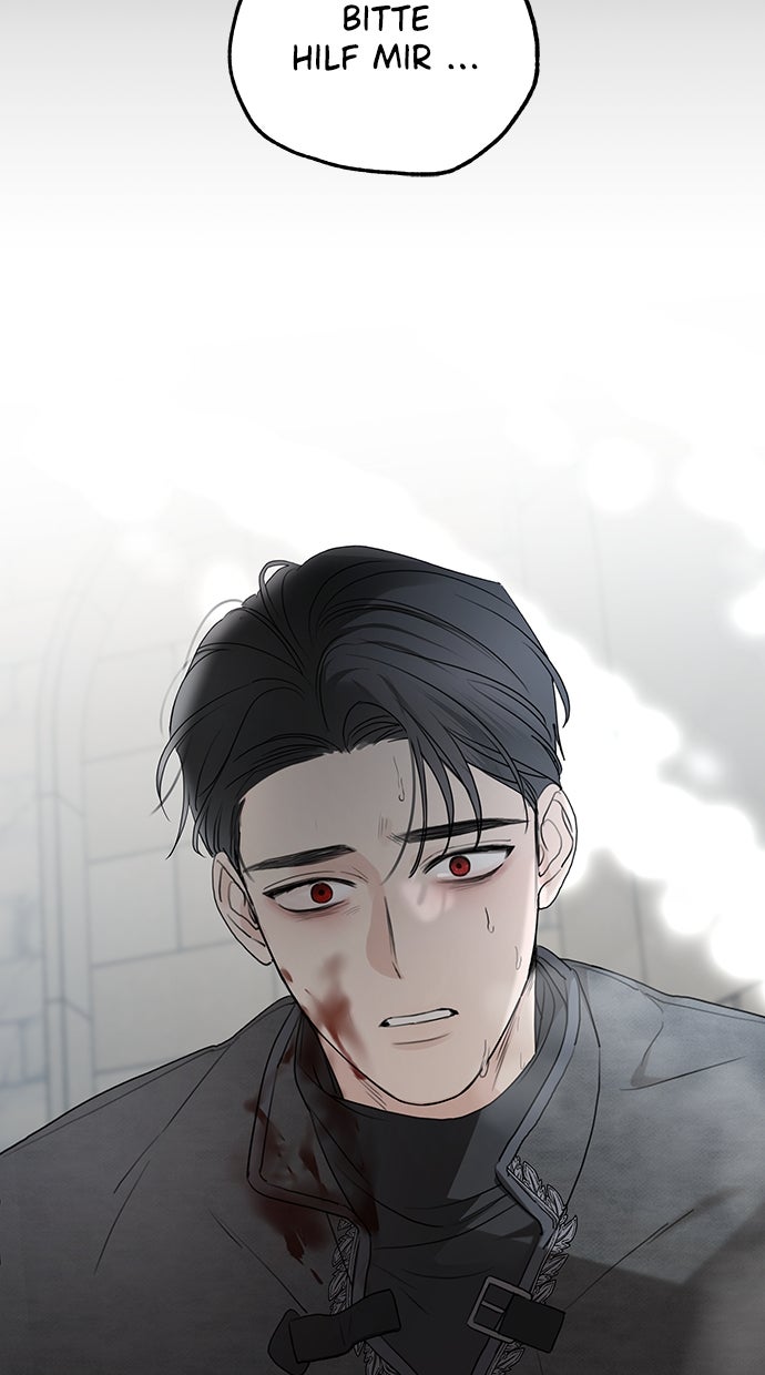 Read Meine Schwiegerfamilie ist besessen von mir Manga Online