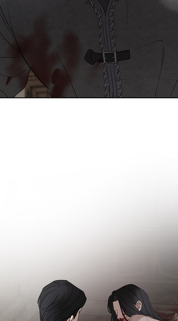 Read Meine Schwiegerfamilie ist besessen von mir Manga Online