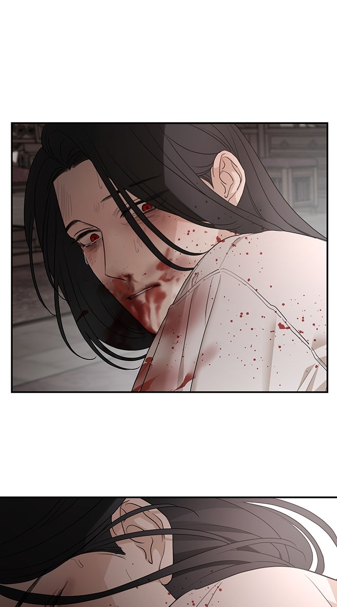 Read Meine Schwiegerfamilie ist besessen von mir Manga Online