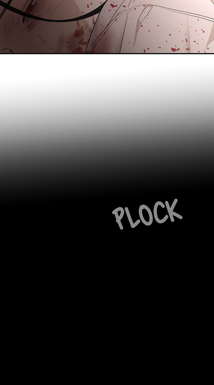 Read Meine Schwiegerfamilie ist besessen von mir Manga Online