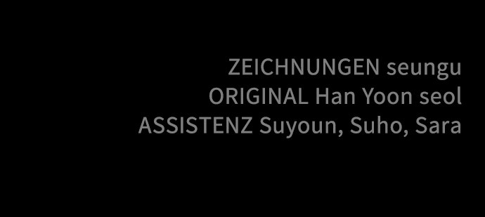 Read Meine Schwiegerfamilie ist besessen von mir Manga Online